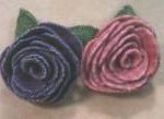 wool_roses